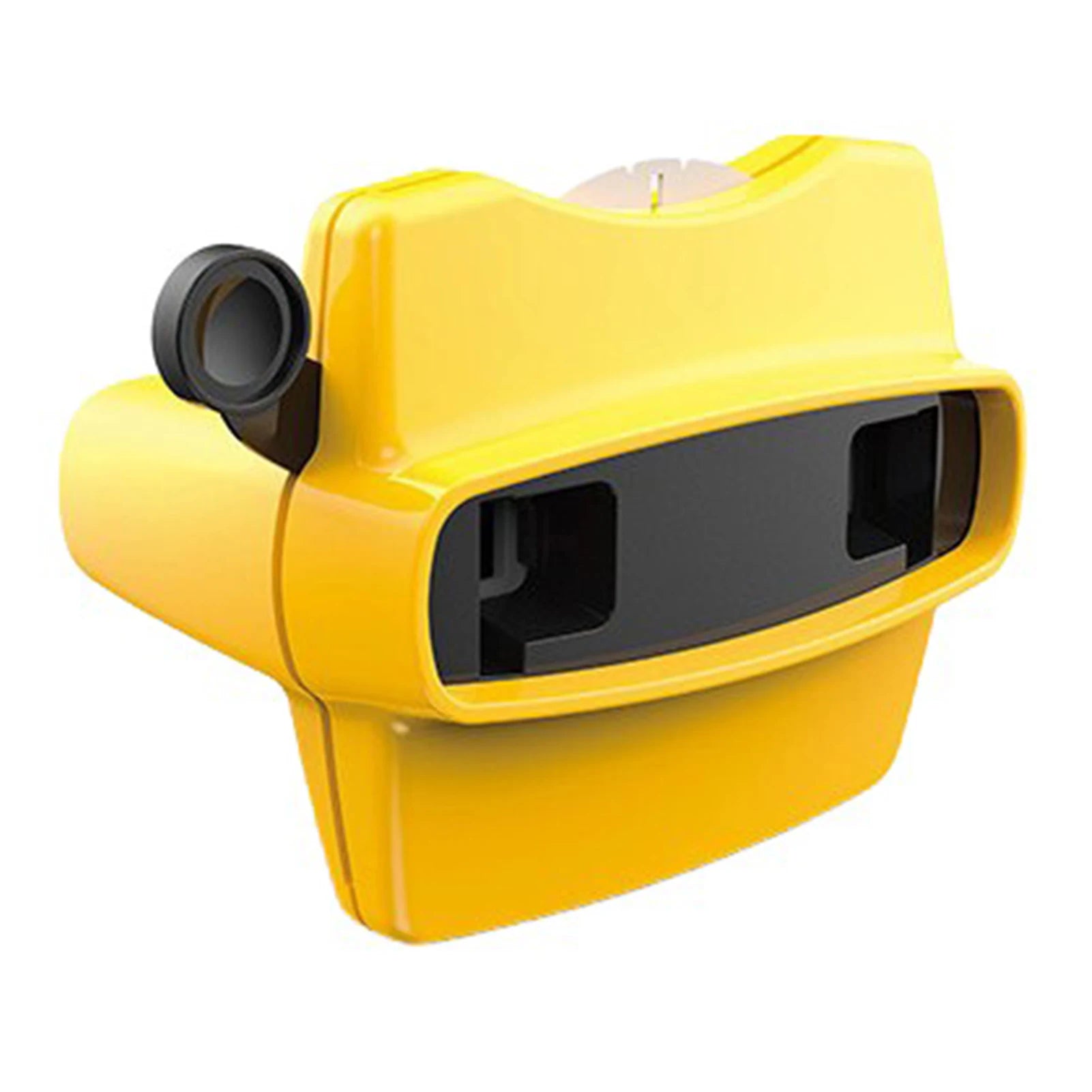 3D Slide Viewer for Kids – Portable STEM Learning Toy