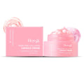 Hoygi Collagen Cream – Brightening Moisturizer for Face 55g Collagen Face Cream Oasis Select 55g