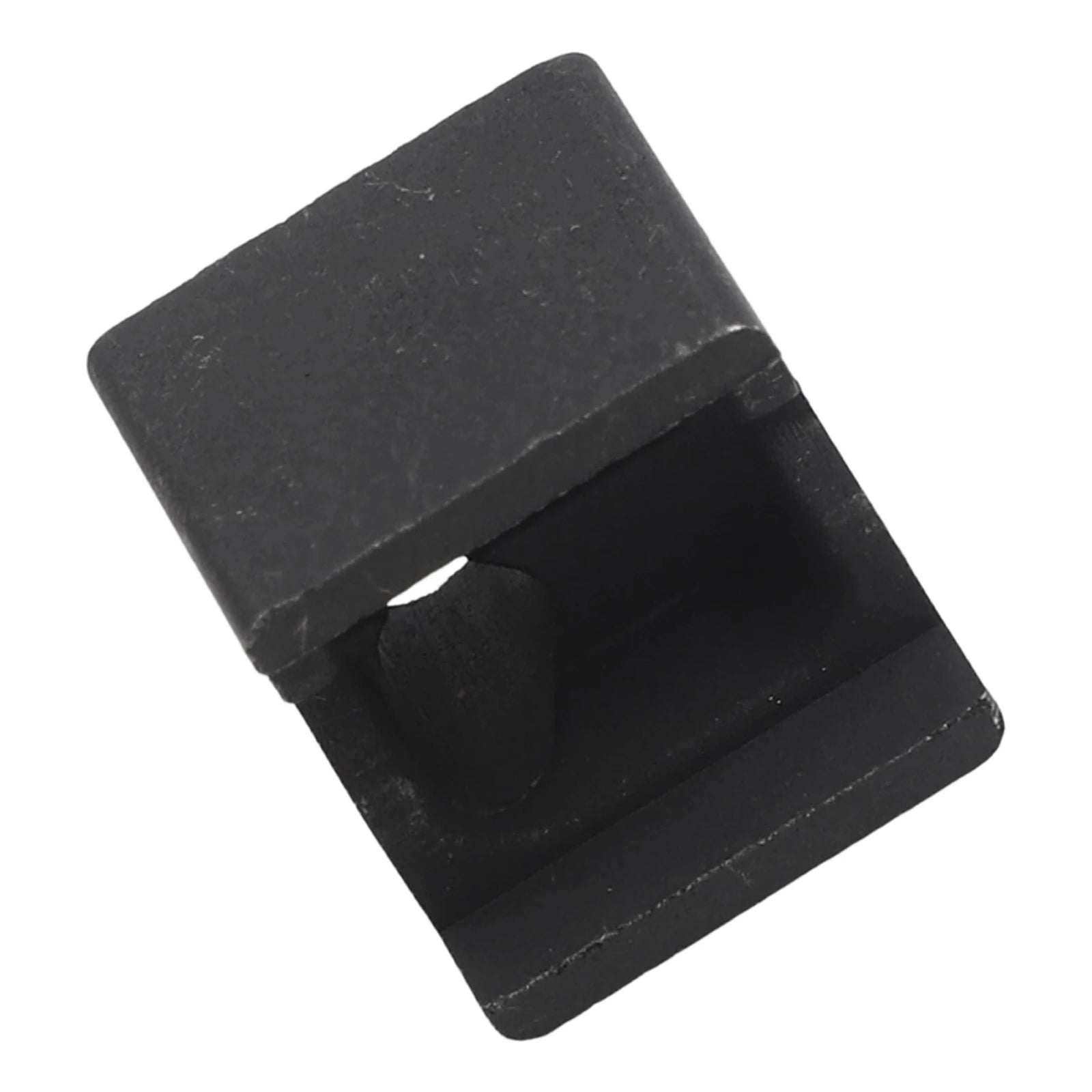 55 Jigsaw Lock Head Replacement Part For FCJ55VA Reciprocating Saw Carbon Steel Reciprocating Saw Lock Saw Blade Accessories Oasis Select