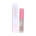 Waterproof Transparent Gel Eyebrow Styling Cream Long Lasting Fixing Brow Styling Makeup Clear Liquid Brow Sealed Layer Cosmetic Oasis Select 1PC