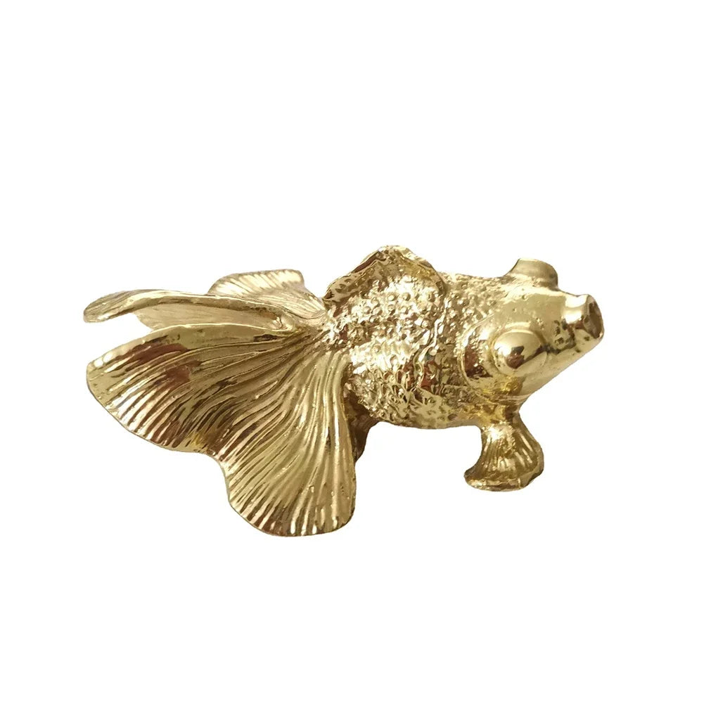 Door Handle Cabinet Handle Furniture Handle Drawer Knobs Furniture Hardware Parts Gold 1pcs Rust Prevention For Door Cabinet Oasis Select