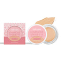 Eelhope Hydrating Liquid Concealer – Full Coverage & Brightening Liquid Concealer Oasis Select WARM COLOR