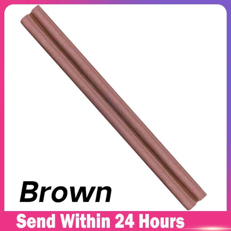 Door Draft Stopper 36inch Under Door Draft Noise Blocker Window Breeze Blocker Adjustable Door Sweeps Draft Seal Window Sealer Oasis Select A One Size