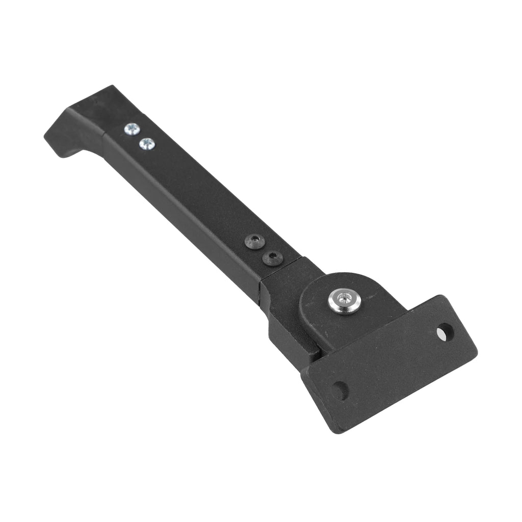 Easy Installation Scooter Stand As Picture Shown Electric Scooter Stand Damaged Stand Easy Installation Long-term Use Oasis Select