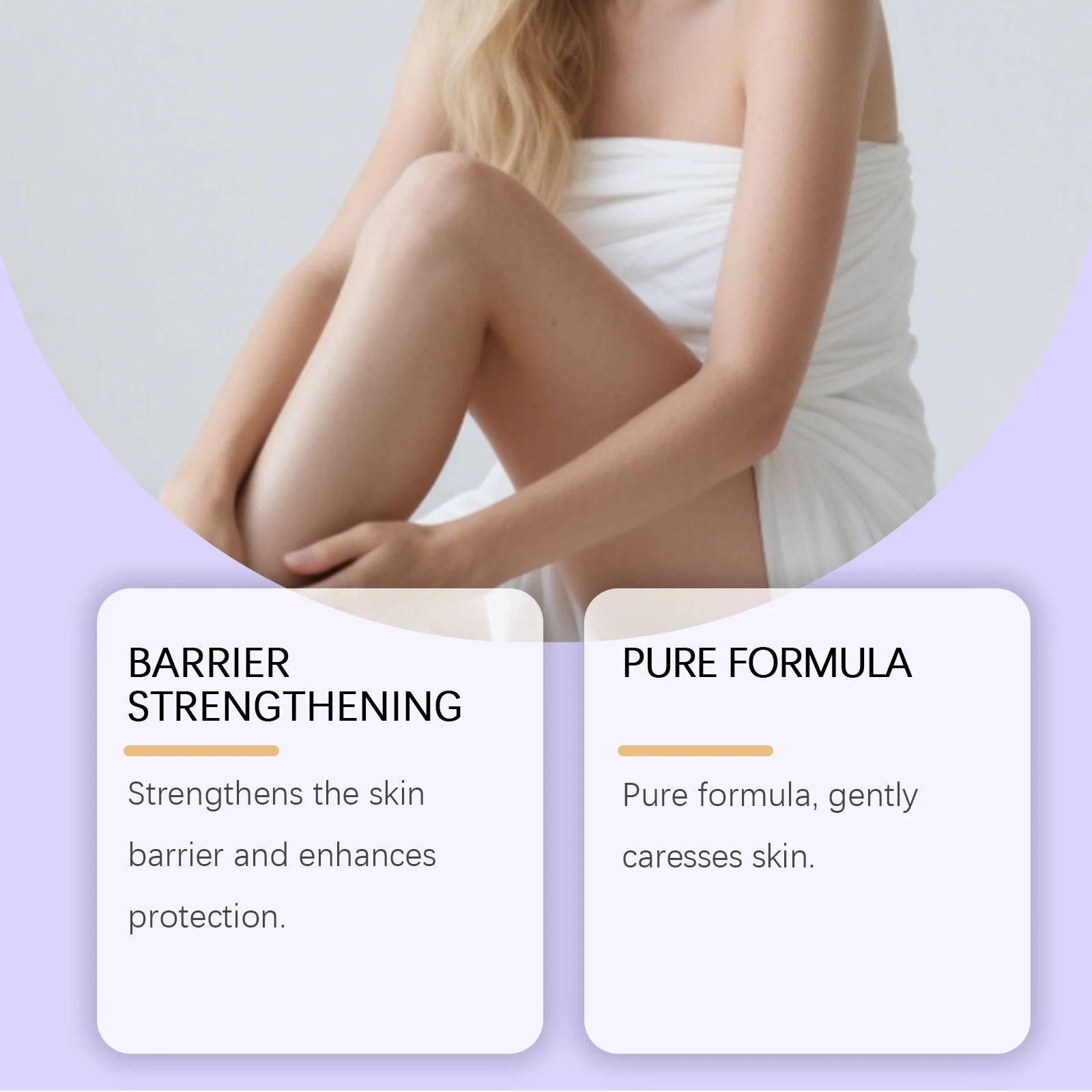 Herbal Skin Cleansing Soap Strengthening Skin Barrier – Gently Cleanses the Whole Body Leaves Skin Soft and Fragrant Soap Oasis Select