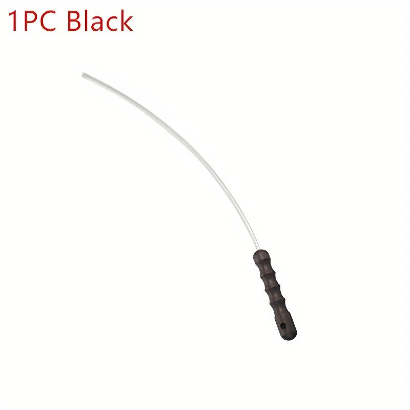 Tactical Whip Wood Handle Emergency Tool Self Defense Aluminum Anti Skid Glass Breaker Emergency Hammer Survival Kit Oasis Select A