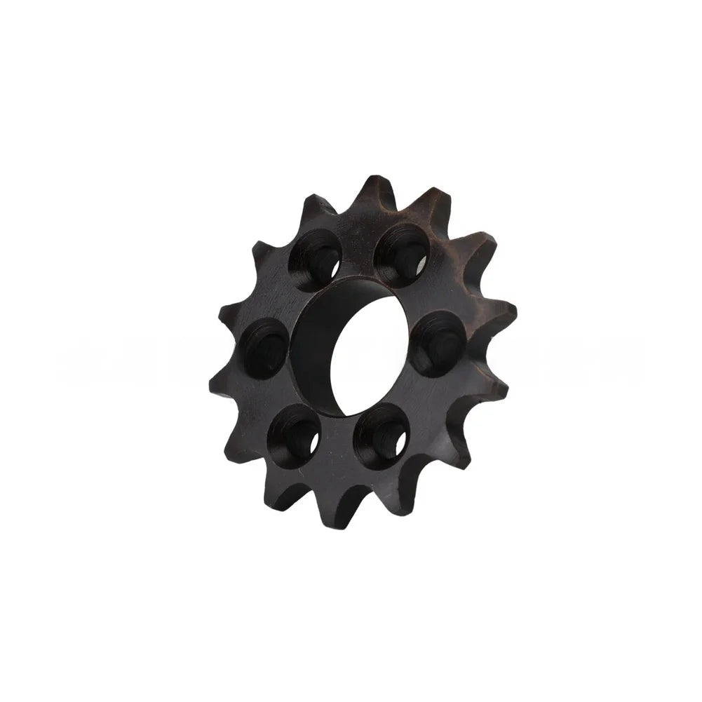 Rear Wheel Widening Kit For Light Bee For Surron S X For Segway X160 X260 Electric Off Road Bike Modification Parts Oasis Select