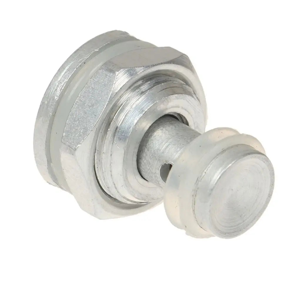 Universal Pressure Cooker Float Valve Replacement – Aluminium