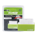 Universal OBD2 Fuel Saver Chip – Boost Petrol Economy & Power