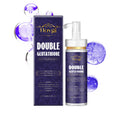 Hoygi Double Glutathione Serum – Brighten & Fade Dark Spots Face Brightening Serum Oasis Select 100ml Boxed