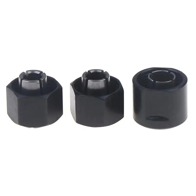 Premium Collet Nut for DCW609 DCW600 DCW604 DW609 DW613 DW614 DW615 DW620 DW621 DCW600B Trimmer Model Oasis Select