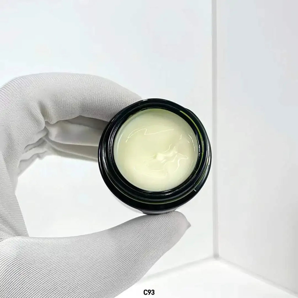 Eye Concentrate Cream 15ml – Hydrating & Firming Eye Treatment Eye Concentrate Cream Oasis Select