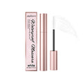 Zephoco Waterproof Mascara – Curling, Lengthening & Volumizing