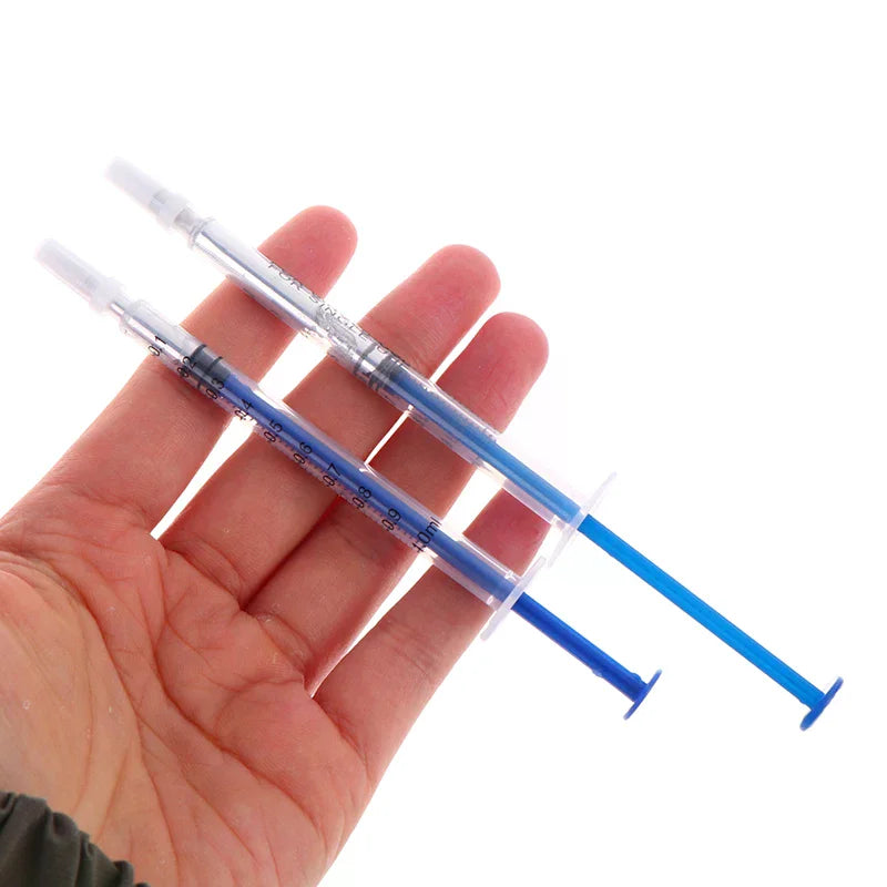 Liquid Metal Thermal Paste 1g/3g | CPU GPU Overclocking Compound