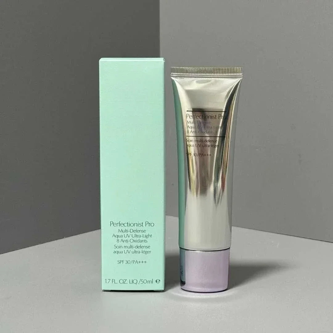 Perfectionist Pro Multi-Defense Aqua UV Ultra SPF 50ml