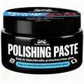 70g Car Plastic Restorer Polish Paste – Bumper, Tire & Trim Plastic Restorer Paste Oasis Select 70g