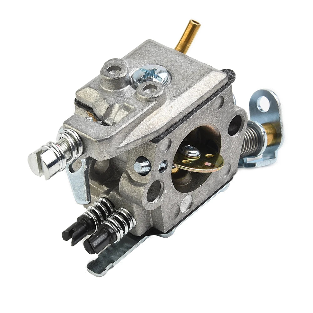 Carburetor For Husqvarna 36 41 136 137 141 142 Chainsaw For ZAMA C1Q-W29E Chainsaw Garden Power Carburetor Kit Oasis Select