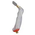 Oil Feed Grip Stained Glass Cutter Cutting Tool Oasis Select Photo Color NONE