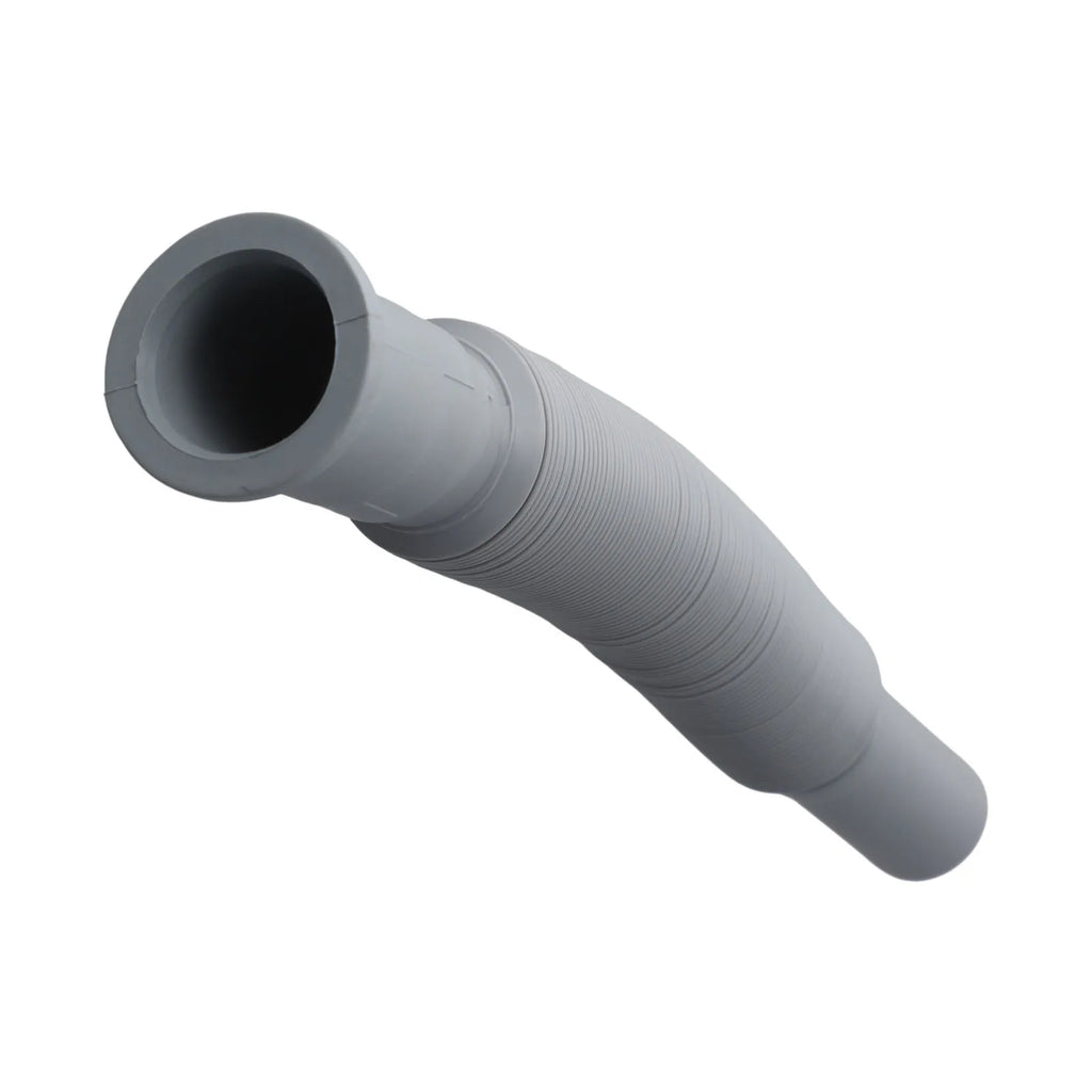 Kitchen Sink Drain Pipe Expandable Connecting Hose For 32/45/56mm Interface Home Improvement Bathroom Plumbing Fixtures Oasis Select