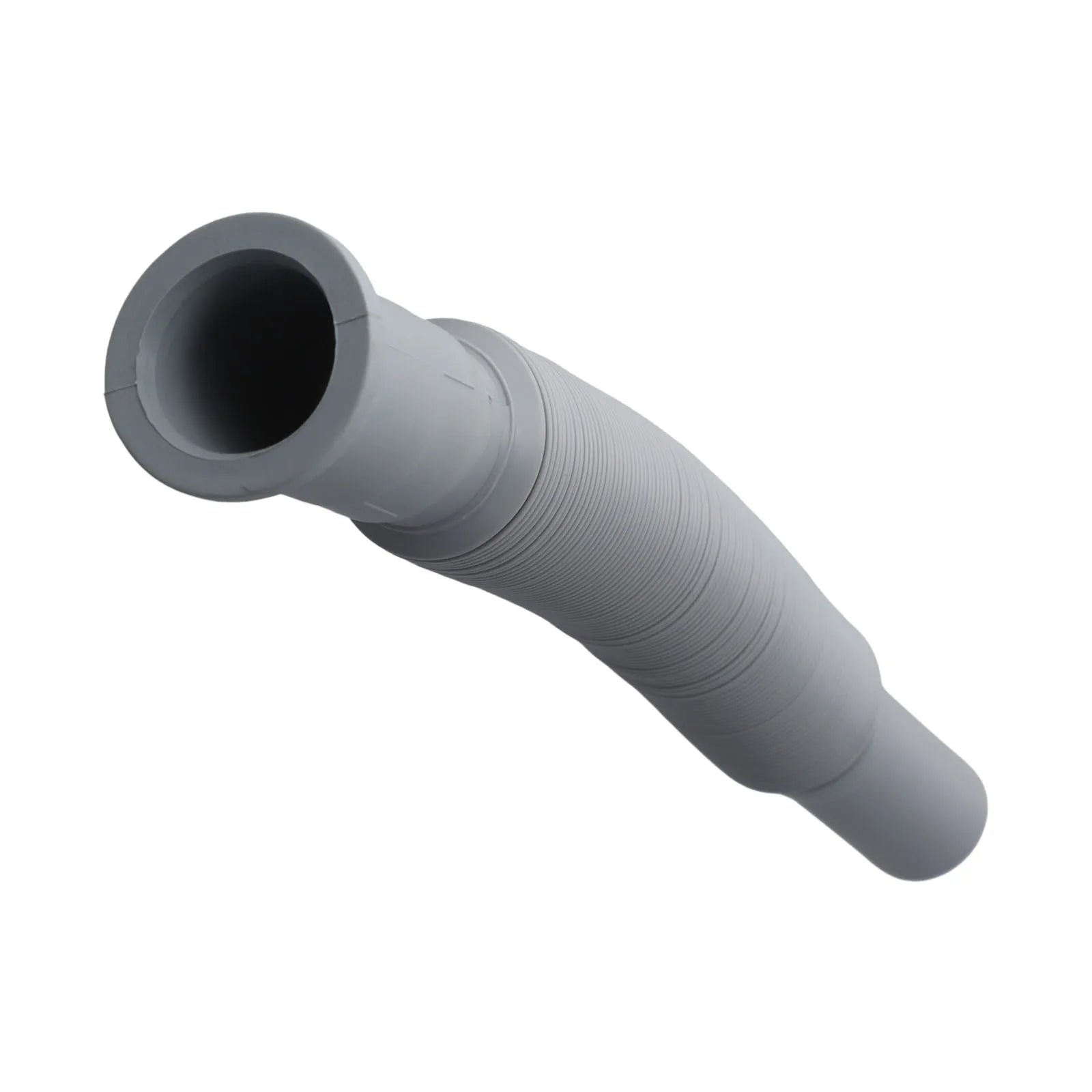 Kitchen Sink Drain Pipe Expandable Connecting Hose For 32/45/56mm Interface Home Improvement Bathroom Plumbing Fixtures Oasis Select