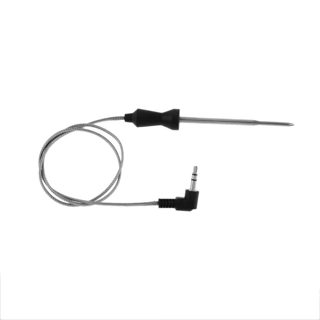 Smart Thermometer Probe for Ninja AG400 AG450 Foodi Indoor Grill