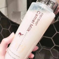 400ml Camel Milk Collagen Toner – Hydrating & Oil Control