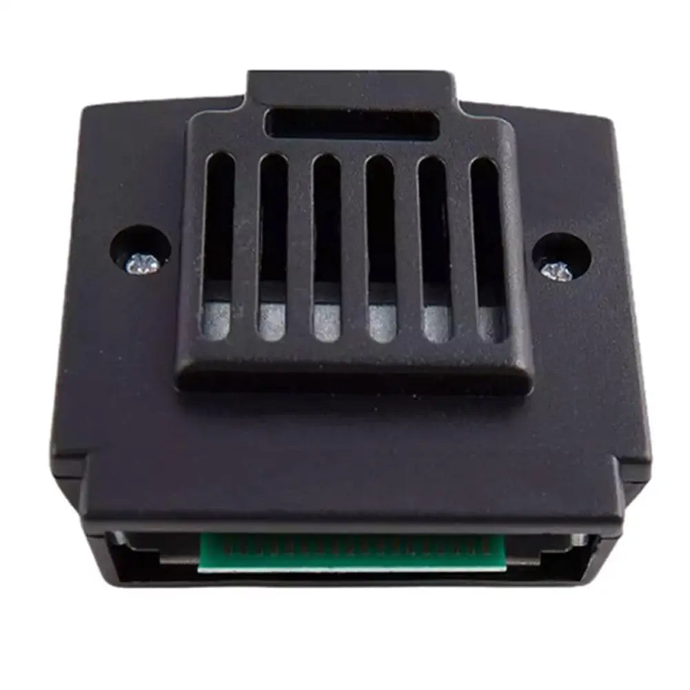 N64 Jumper Pak Replacement – Memory Expansion Slot Cover