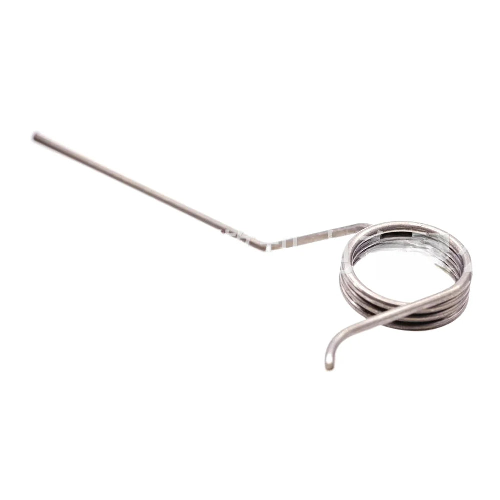 Trigger For Torsion Spring For Echo SRM-225 SRM-266 V452001520 String Trimmer Parts Replacement Accessory Oasis Select 1pcs