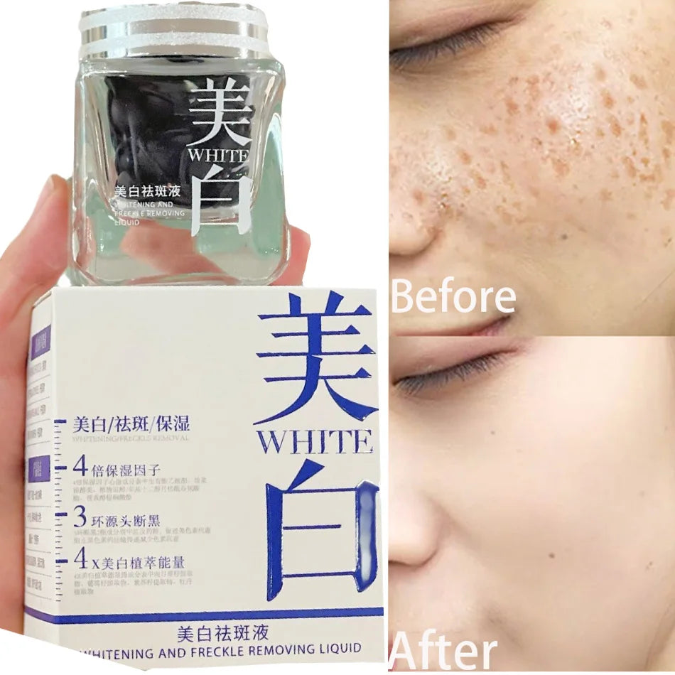 30-Piece Grape Seed Capsule Face Serum – Hydrating Night Oil