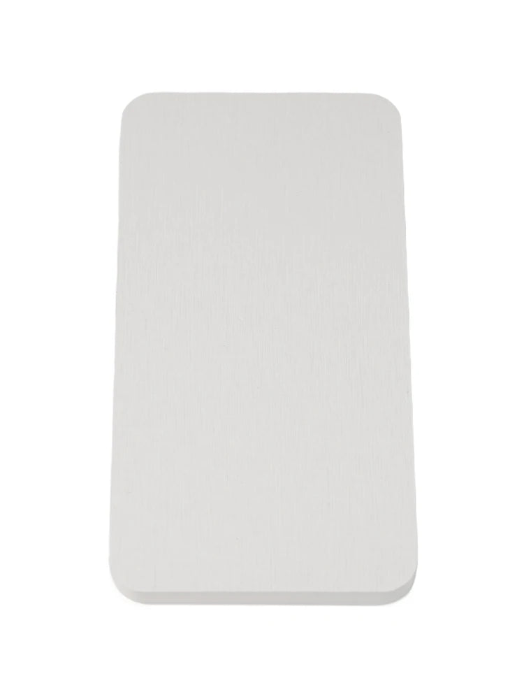 1PCS Water-Sbsorbing Stone Tray Absorbent Diatomite Tray Drink Coasters Water Tray For Sink Kitchen Bathroom Home Supplies Oasis Select