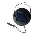Solar LED Replacement Top 400mAh | Outdoor Hanging Light