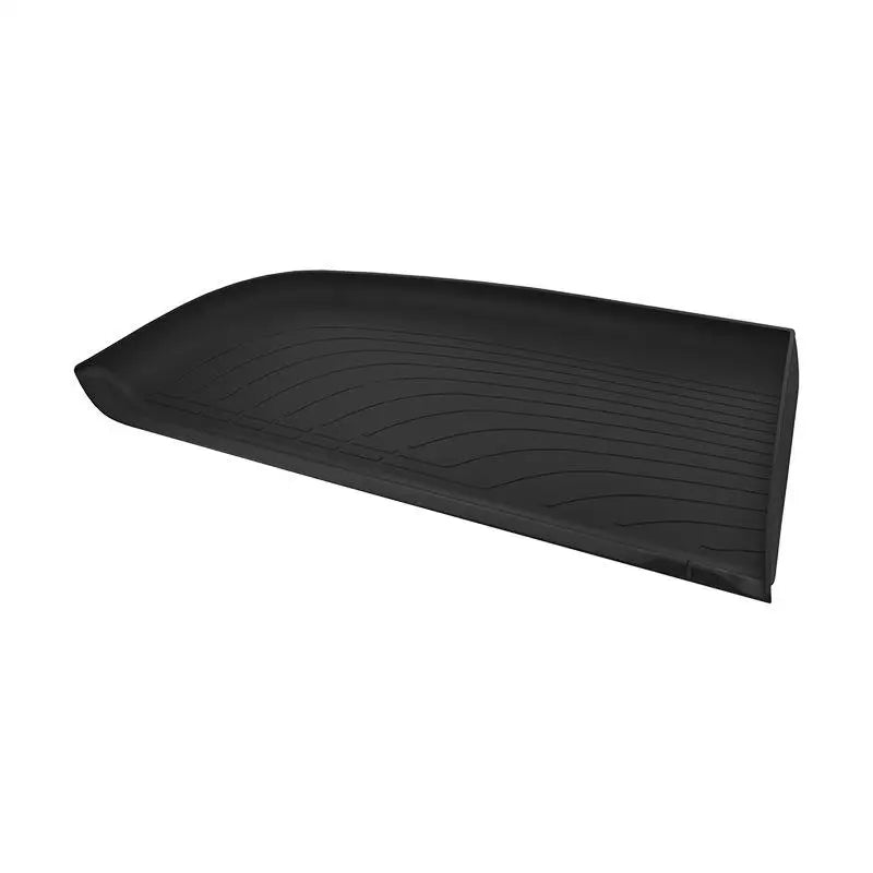 Toyota Voxy Noah 80 Series Silicone Anti-Slip Storage Tray Organizer