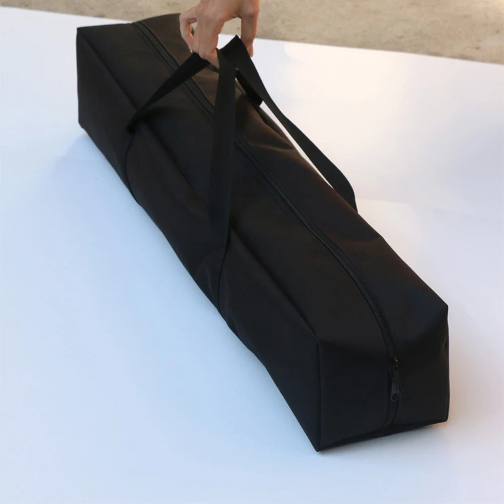 Outdoor Storage Bag for Folding Chairs and Camping Gear Waterproof 600D Oxford Fabric Multiple Sizes Available Oasis Select