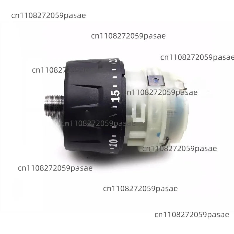 Bosch GSR140-LI & GSR180-LI Replacement Drill Gearbox