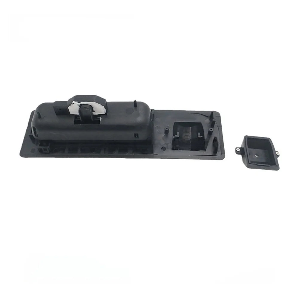 For BMW Tailgate Opener Switch for 1 X2 For X3 X4 For X5 X6 FFor 15 FFor 16 F25 F26 F30 F32 F45 F46 F85 F86 F23 Oasis Select