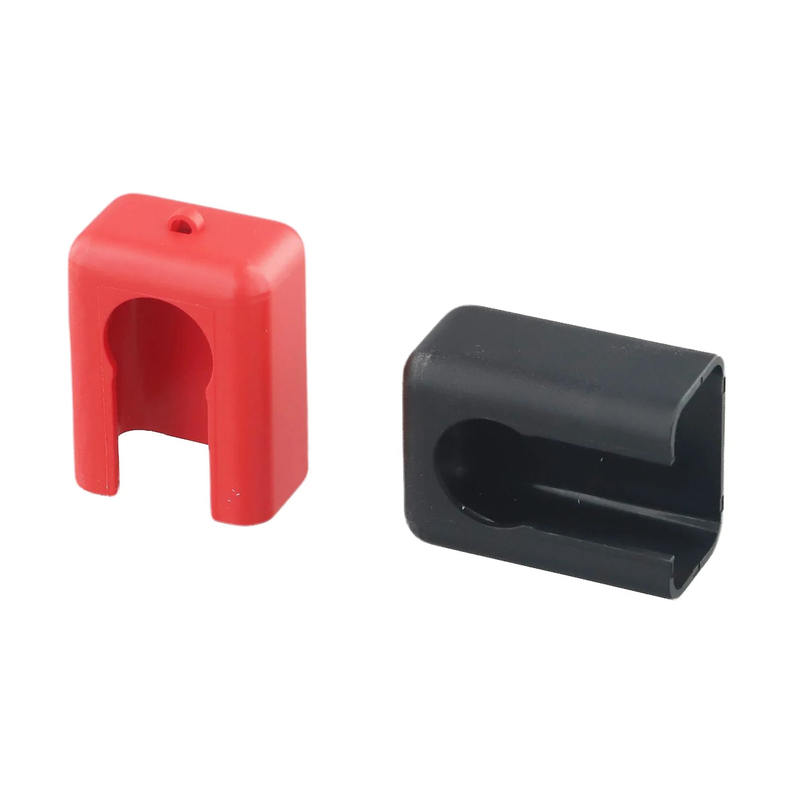 2pcs Lithium Battery Terminal Battery Connector Energy Storage Terminal Cover 120A 150A 200A 300A 400A 500A Oasis Select