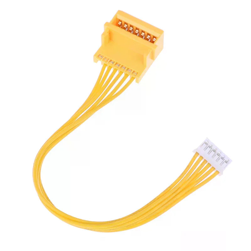 1Pcs BL1830 Charger Connector Terminal For Makita 14.4V 18V Li-Ion Battery Adapter Converter BL1815 BL1430 BL1845 LXT Oasis Select