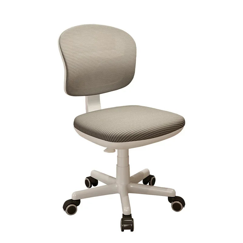 Computer chair Student backrest Book desk chair Office seat Study chair Ergonomic chair Oasis Select