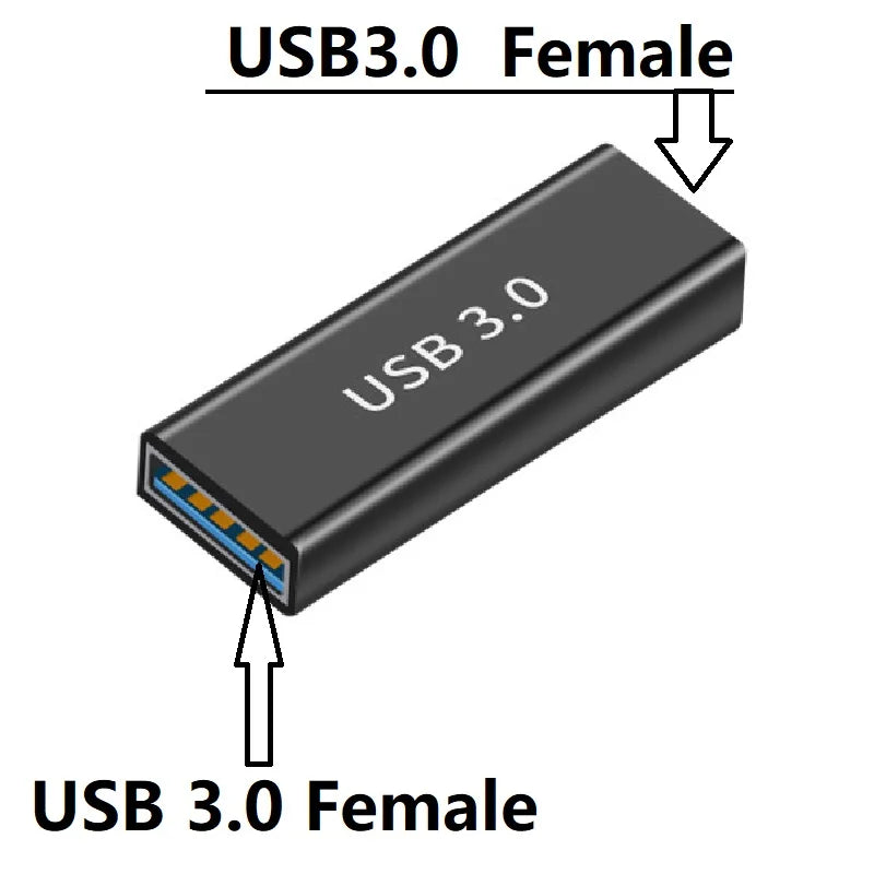 Universal OTG Type C Adapter USB C Type c USB Male to Female Converter for Macbook Huawei Samsung Note Ipad OTG Connector Oasis Select NO.8