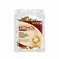 Retinol Face Serum Capsules – Collagen & Niacinamide | 30pk Face Serum Capsules Oasis Select 1 Bag