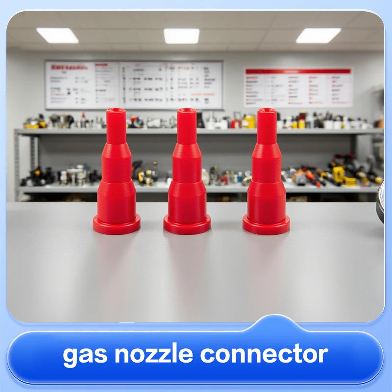 One Or 3pcs Reusable Inflatable Head For Cigarette Lighter Fill Butane Gas Adapter Oasis Select
