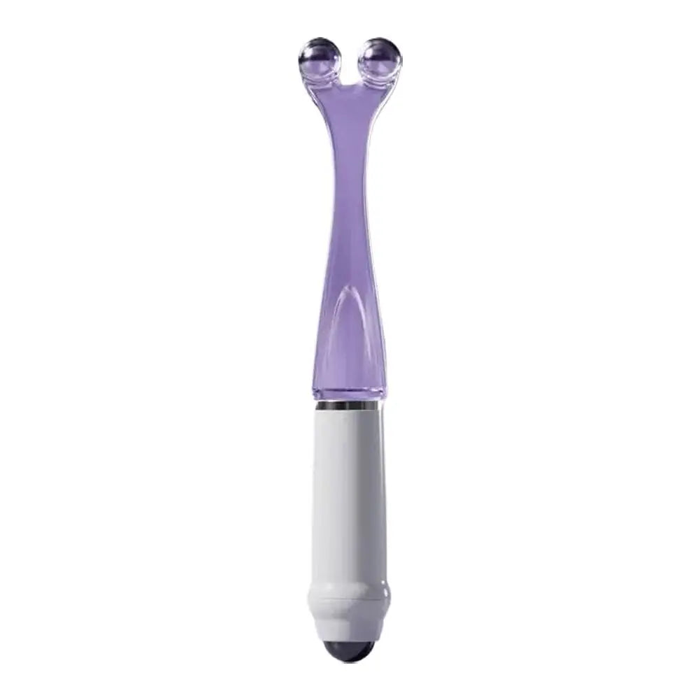 Finger Massager Roller, Improve Circulation Relieves Arthritis, Hand Palm and Stress, Hand Massage Tool for Finger,Hands & Palms Oasis Select A