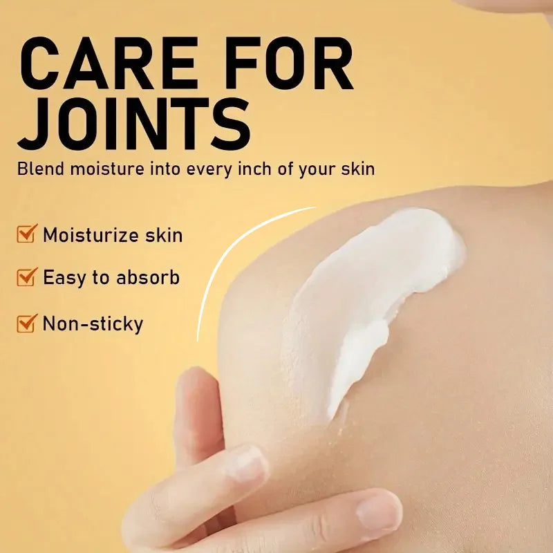 Bee Venom Moisturizing Cream – Soothing for All Skin Types Bee Venom Face Cream Oasis Select