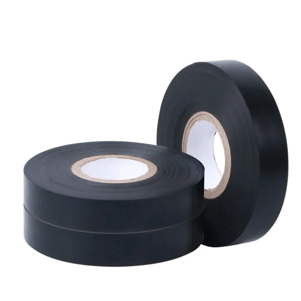 9m Handlebar Grip Repair Bar Finishing Tape Fits All Road Bikes Cycles Bicycle Handlebar Grip Repair Tape Black Cycling Accessor Oasis Select