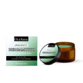 OceAura Bergamot Bronze Self-Tanner & Moisturizing Body Cream Self-Tanner Body Cream Oasis Select 100g boxed