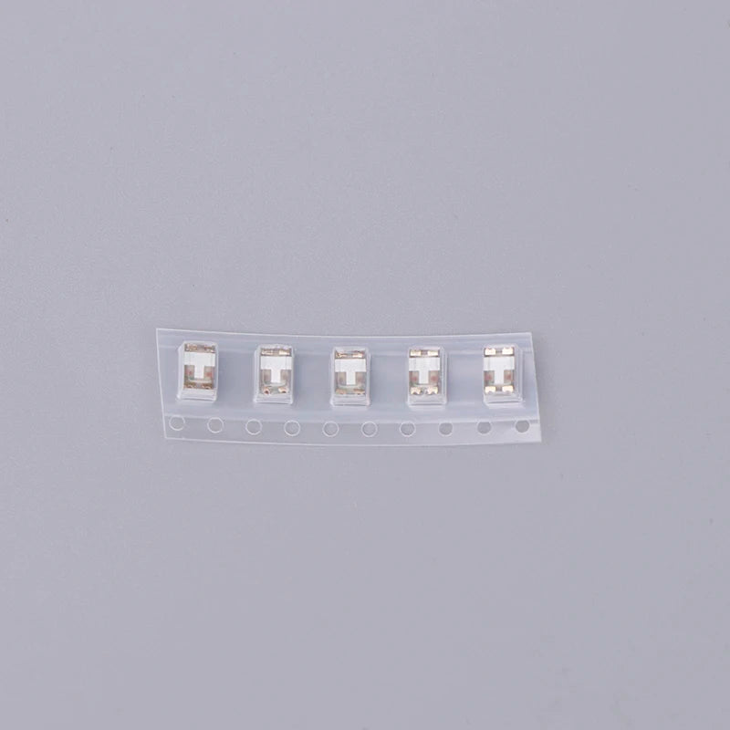 Lot of 5 PCS LS8J2M-T Car Key Remote Control Switch, High Quality Button Switch LS8J2M Oasis Select
