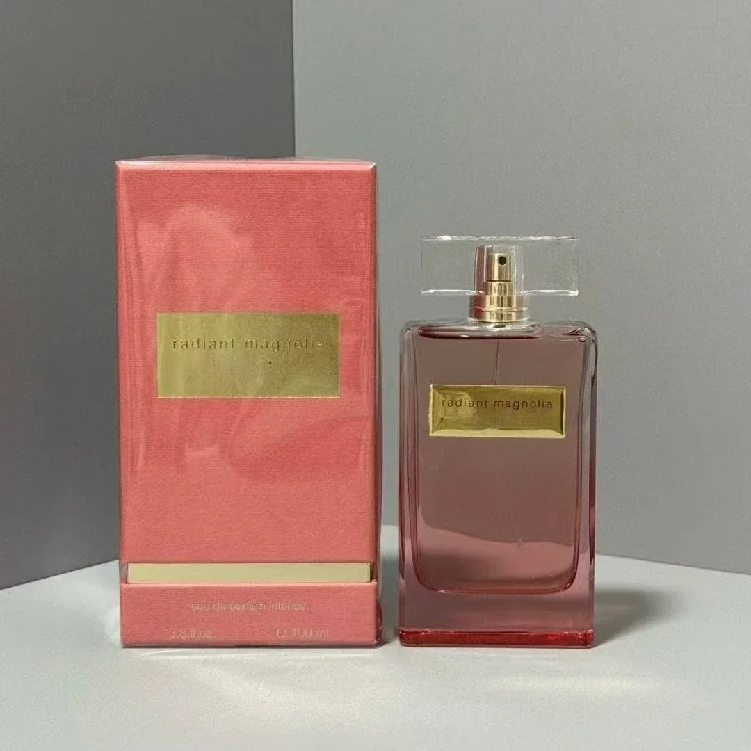 Unisex Eau de Parfum | Wood Floral Fruit Long-Lasting Scent Unisex Eau de Parfum Oasis Select 13