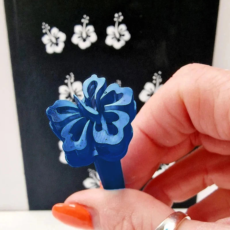 3/4pcs Flower Floral Dotting Tools Set Mandala Dotting Embossing Tools For Rock Art Stamp Pen DIY Graffiti Home Outdoor Oasis Select