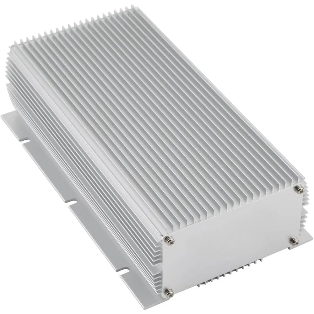 DC 12V to 48V Boost Converter 20A 960W Power Converter Step - Up Voltage Power Supply Transformer Module for Cars Oasis Select