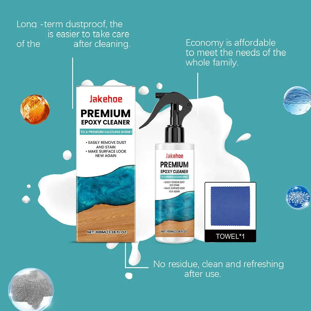 Resin Polishing Kit Versatile Epoxy Polish Buffing Resin Epoxy Polish Scratches Compound Projects Remove Compound From Oasis Select